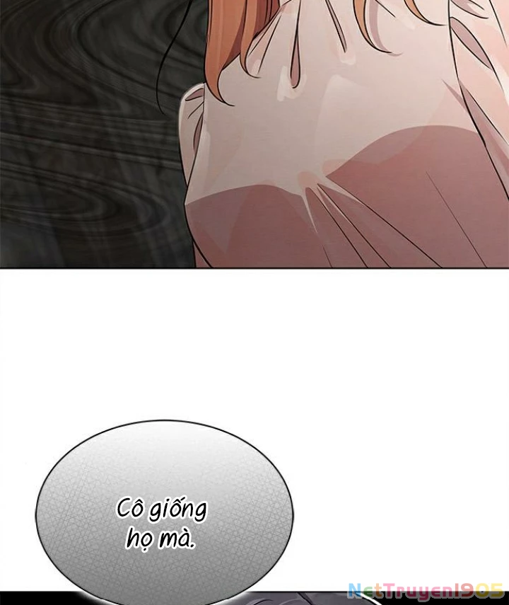 The Castle - Quỷ Nhãn Tân Nương Chapter 106 - 13