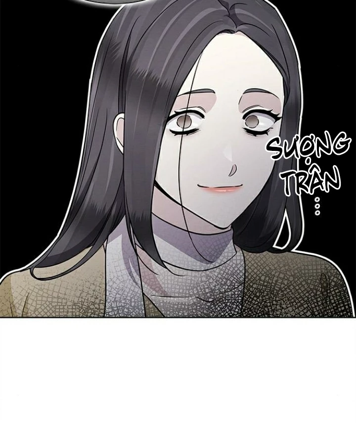 The Castle - Quỷ Nhãn Tân Nương Chapter 106 - 14