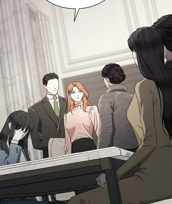 The Castle - Quỷ Nhãn Tân Nương Chapter 106 - 16