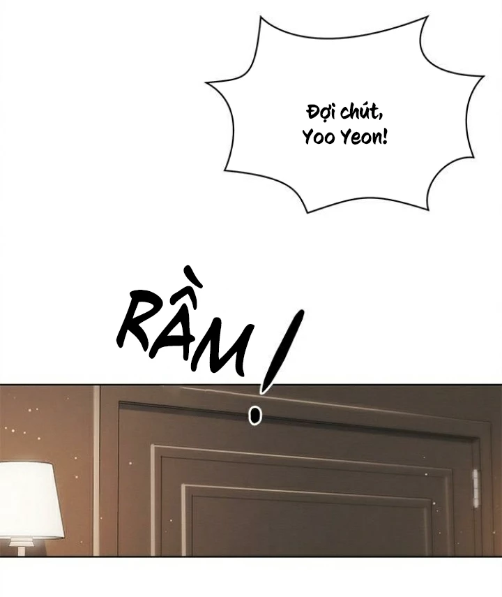 The Castle - Quỷ Nhãn Tân Nương Chapter 106 - 20