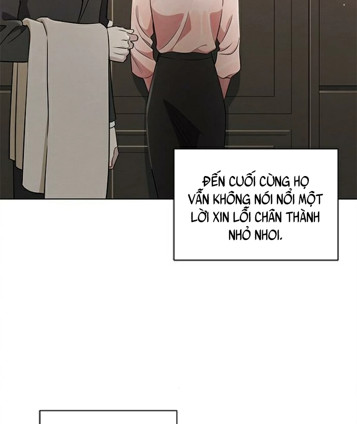 The Castle - Quỷ Nhãn Tân Nương Chapter 106 - 22