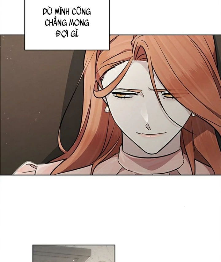 The Castle - Quỷ Nhãn Tân Nương Chapter 106 - 23