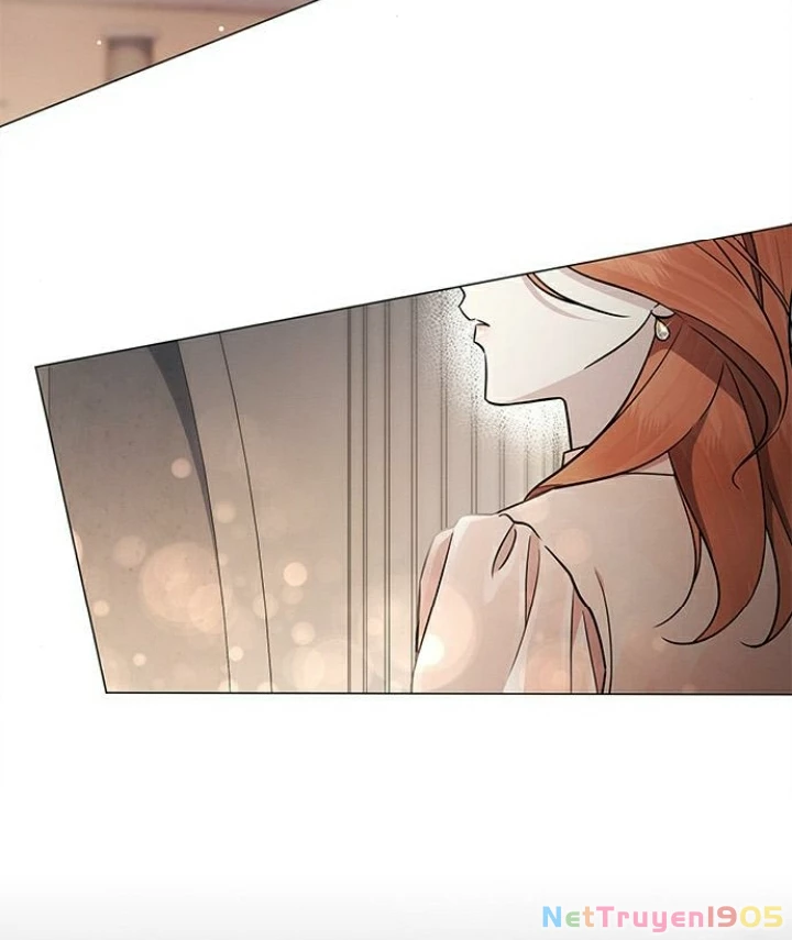 The Castle - Quỷ Nhãn Tân Nương Chapter 106 - 28