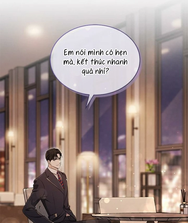 The Castle - Quỷ Nhãn Tân Nương Chapter 106 - 29