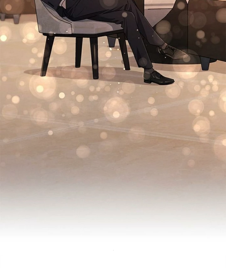 The Castle - Quỷ Nhãn Tân Nương Chapter 106 - 30