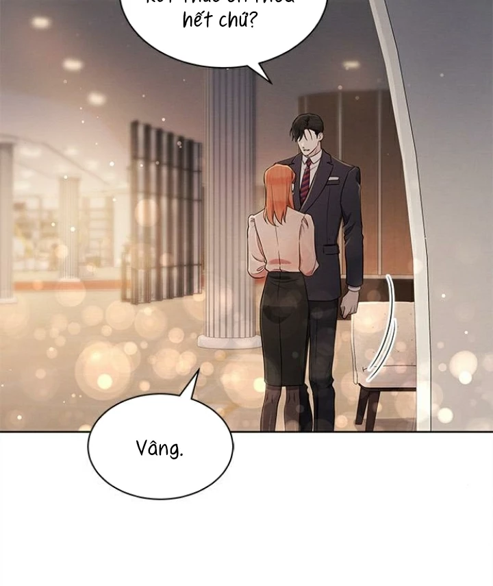The Castle - Quỷ Nhãn Tân Nương Chapter 106 - 33