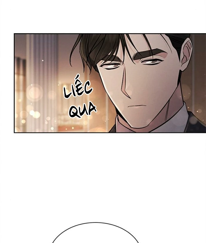 The Castle - Quỷ Nhãn Tân Nương Chapter 106 - 34