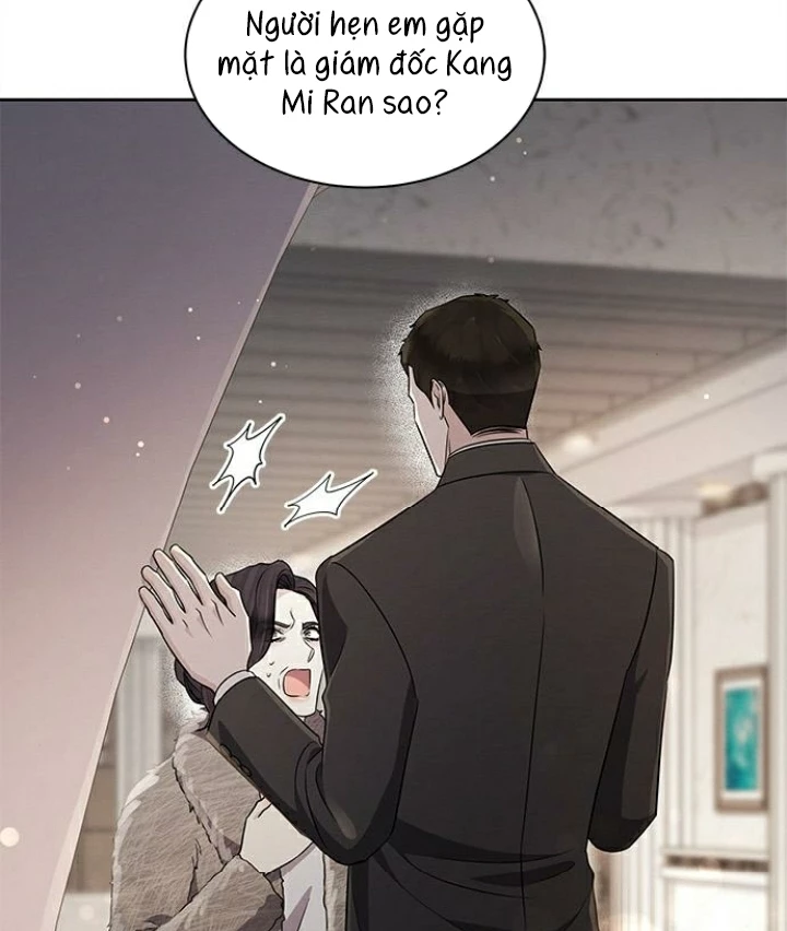 The Castle - Quỷ Nhãn Tân Nương Chapter 106 - 35