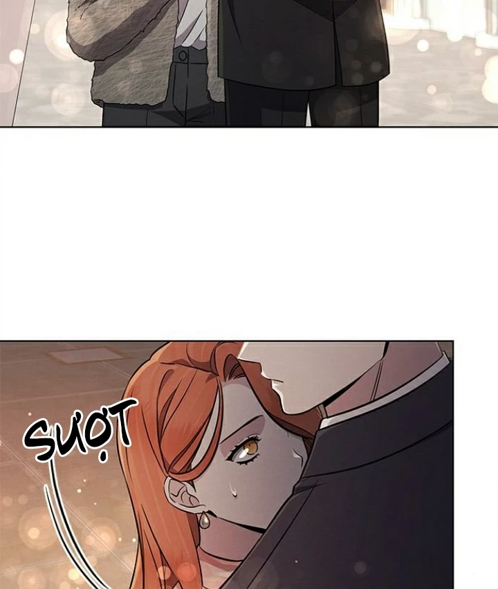 The Castle - Quỷ Nhãn Tân Nương Chapter 106 - 36