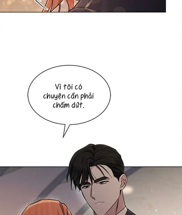 The Castle - Quỷ Nhãn Tân Nương Chapter 106 - 37