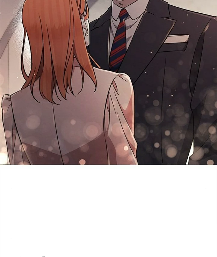 The Castle - Quỷ Nhãn Tân Nương Chapter 106 - 38