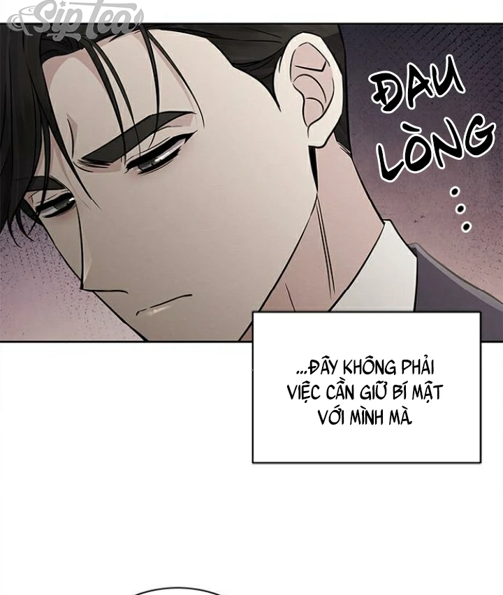 The Castle - Quỷ Nhãn Tân Nương Chapter 106 - 39