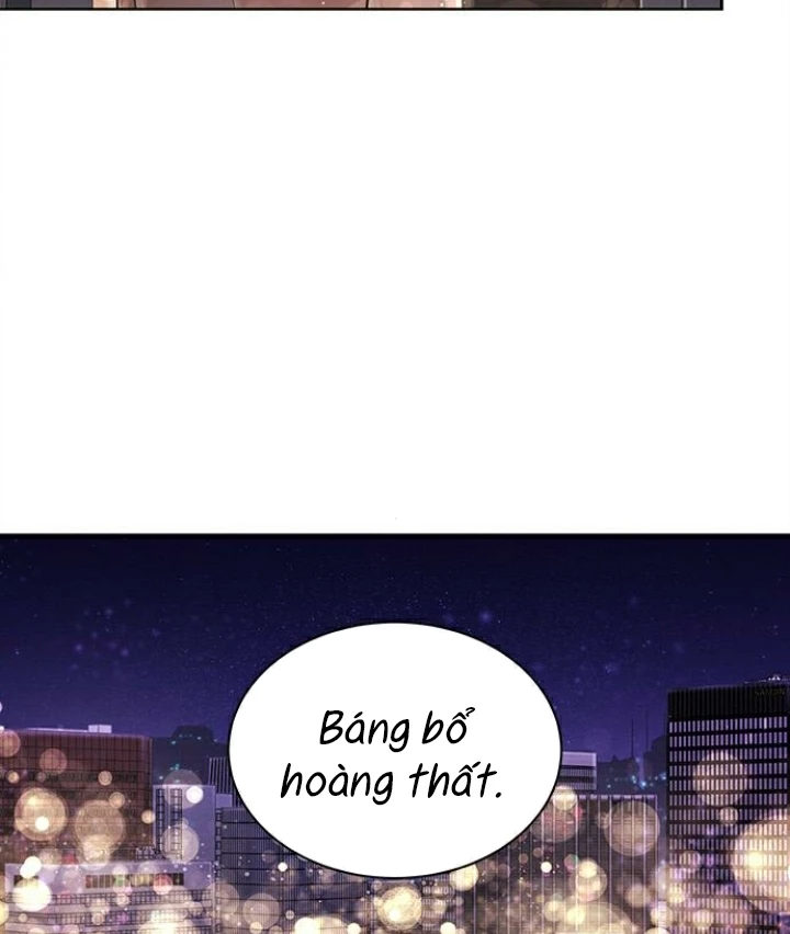 The Castle - Quỷ Nhãn Tân Nương Chapter 106 - 42