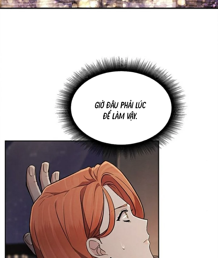 The Castle - Quỷ Nhãn Tân Nương Chapter 106 - 43