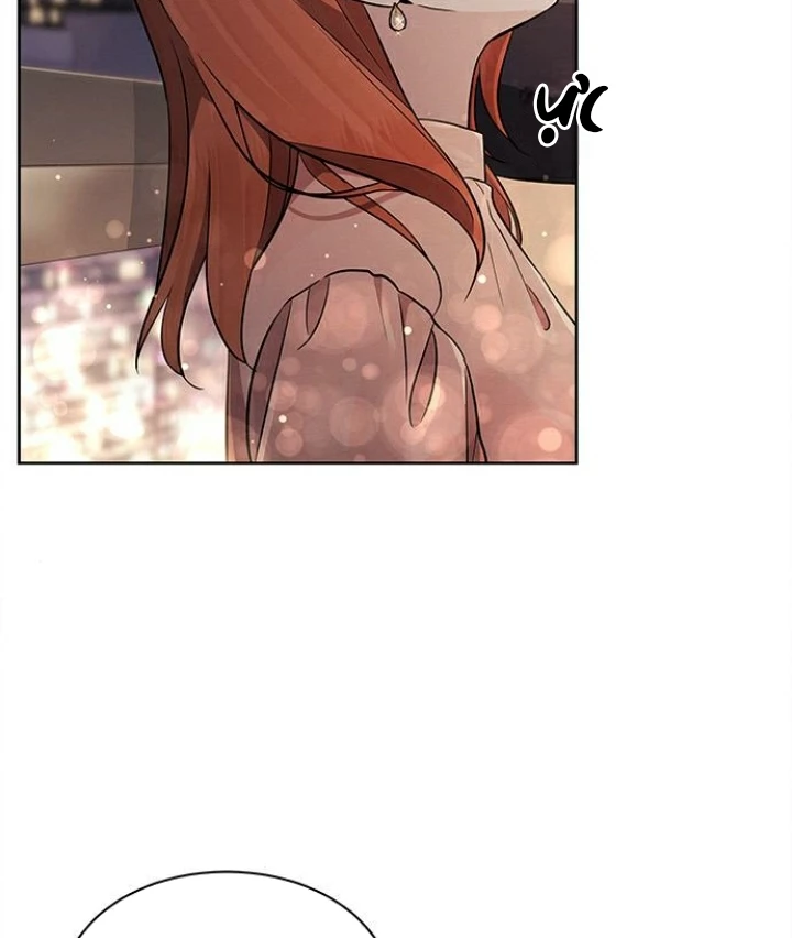 The Castle - Quỷ Nhãn Tân Nương Chapter 106 - 44