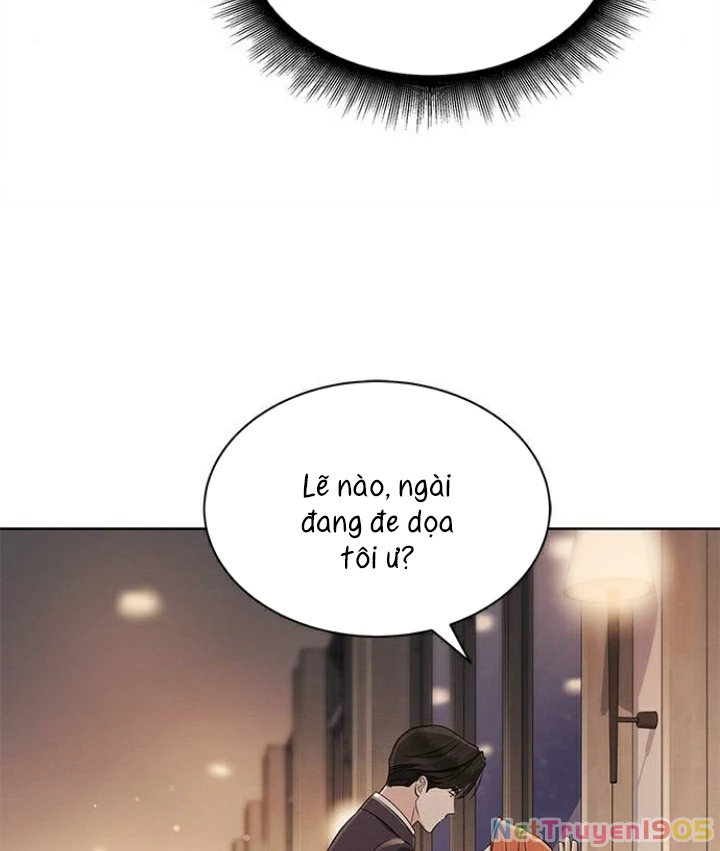 The Castle - Quỷ Nhãn Tân Nương Chapter 106 - 49
