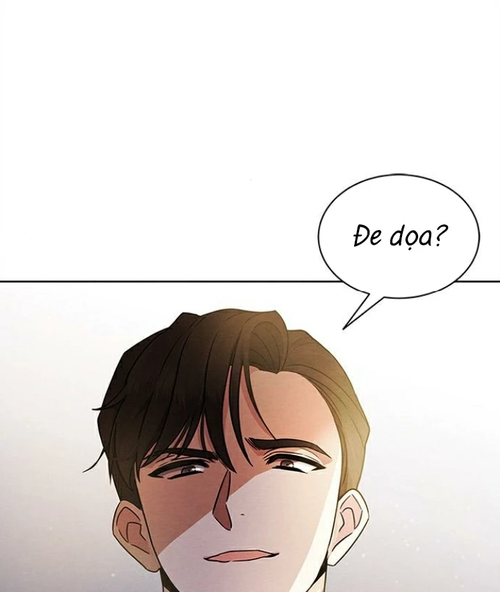 The Castle - Quỷ Nhãn Tân Nương Chapter 106 - 51