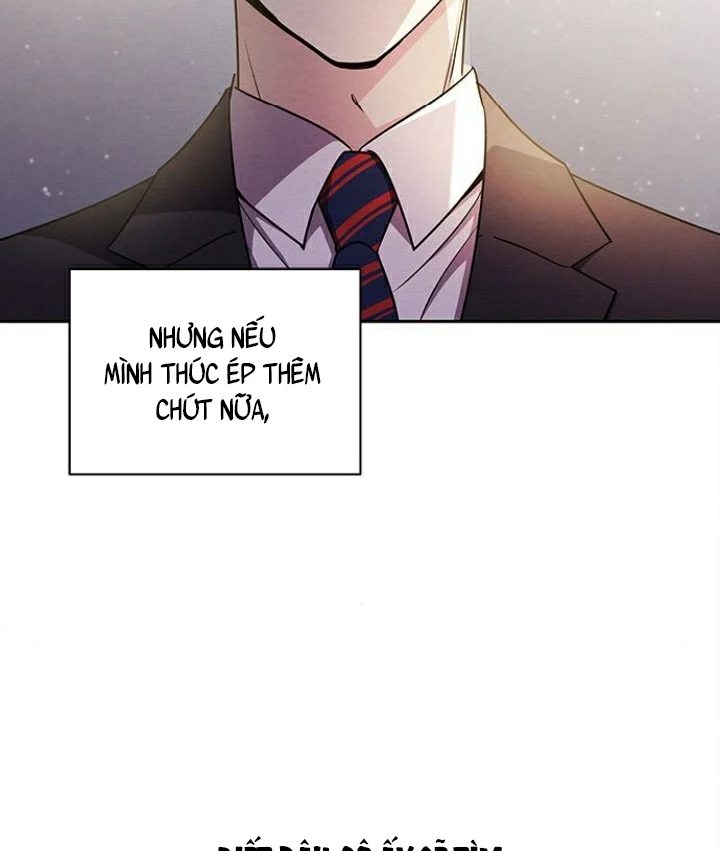 The Castle - Quỷ Nhãn Tân Nương Chapter 106 - 52