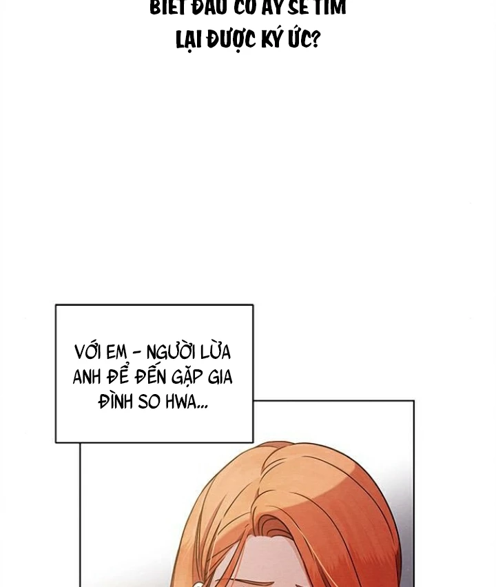 The Castle - Quỷ Nhãn Tân Nương Chapter 106 - 53