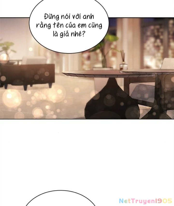 The Castle - Quỷ Nhãn Tân Nương Chapter 106 - 55