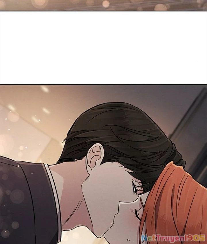 The Castle - Quỷ Nhãn Tân Nương Chapter 106 - 58