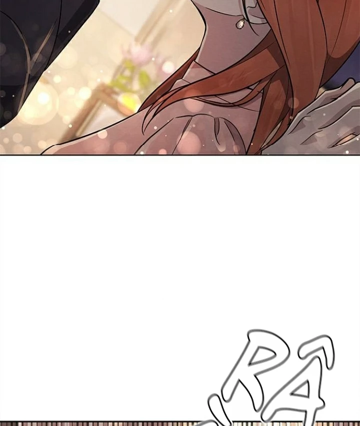 The Castle - Quỷ Nhãn Tân Nương Chapter 106 - 59