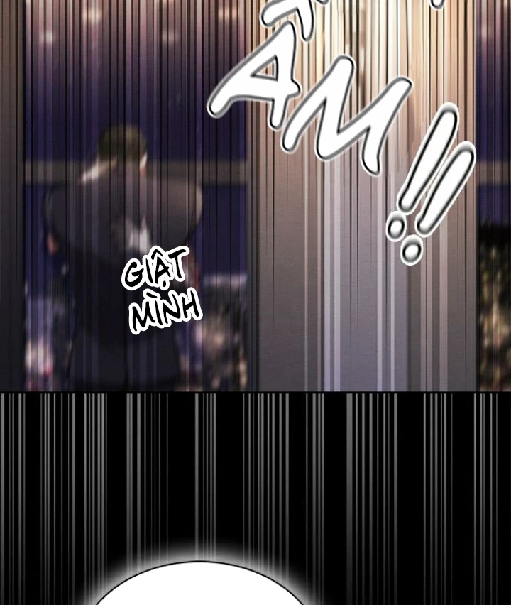 The Castle - Quỷ Nhãn Tân Nương Chapter 106 - 60