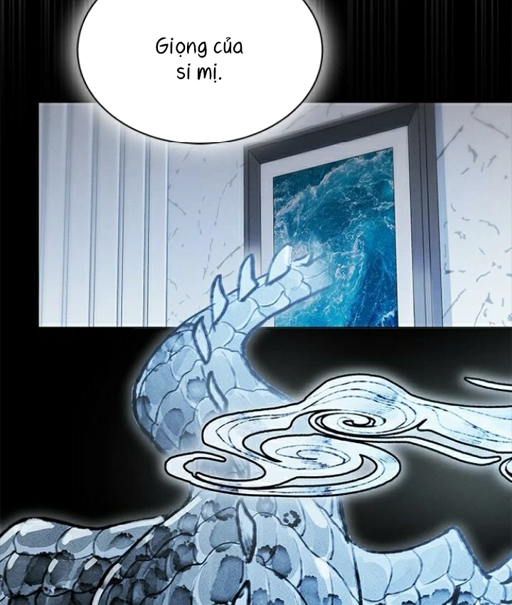 The Castle - Quỷ Nhãn Tân Nương Chapter 106 - 61