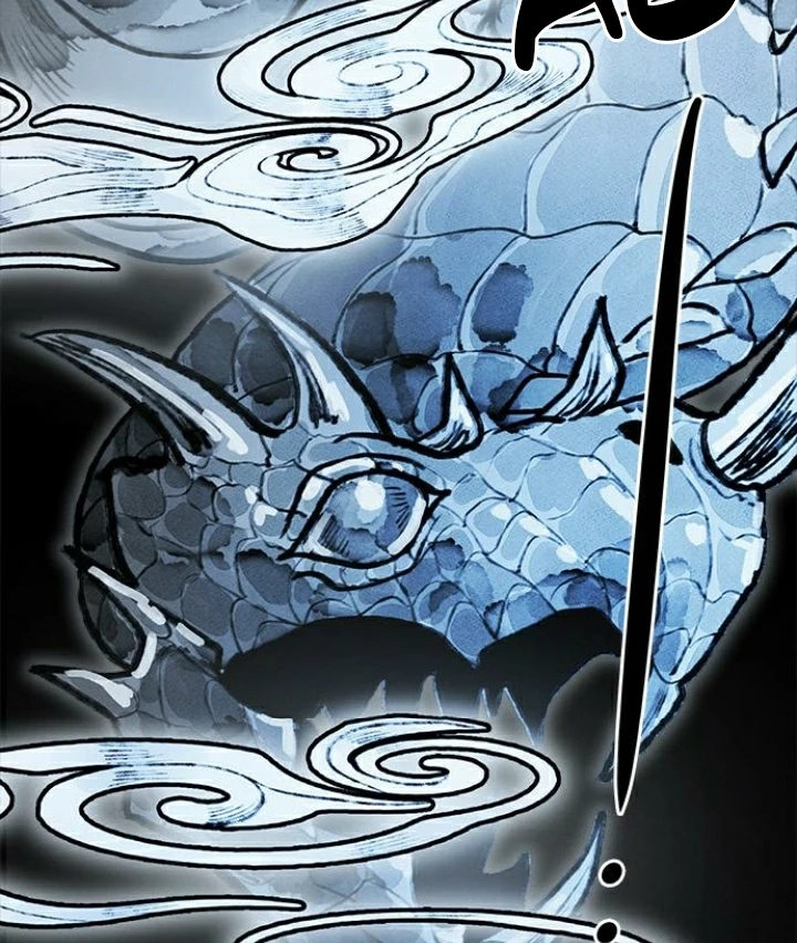 The Castle - Quỷ Nhãn Tân Nương Chapter 106 - 63