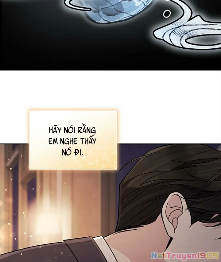 The Castle - Quỷ Nhãn Tân Nương Chapter 106 - 64