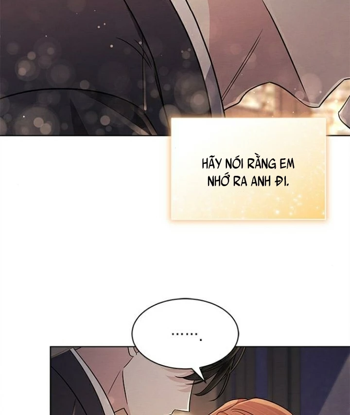The Castle - Quỷ Nhãn Tân Nương Chapter 106 - 65