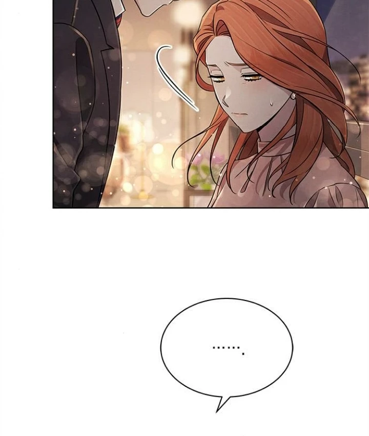 The Castle - Quỷ Nhãn Tân Nương Chapter 106 - 66