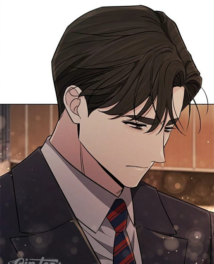 The Castle - Quỷ Nhãn Tân Nương Chapter 106 - 67