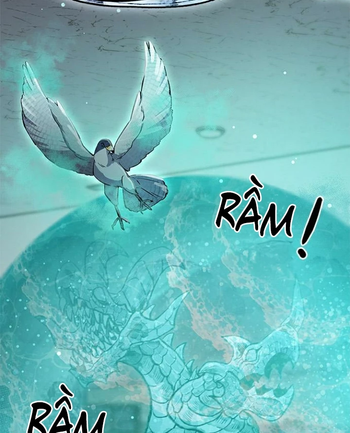 The Castle - Quỷ Nhãn Tân Nương Chapter 106 - 69