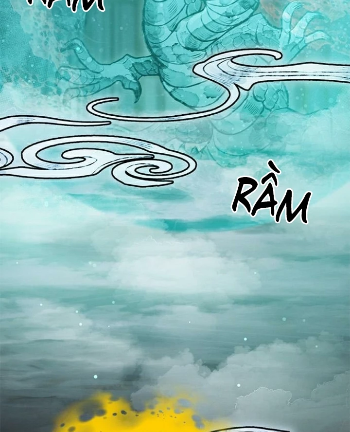 The Castle - Quỷ Nhãn Tân Nương Chapter 106 - 70