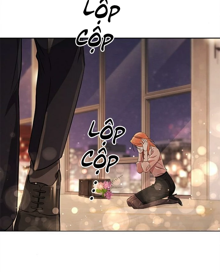 The Castle - Quỷ Nhãn Tân Nương Chapter 106 - 72