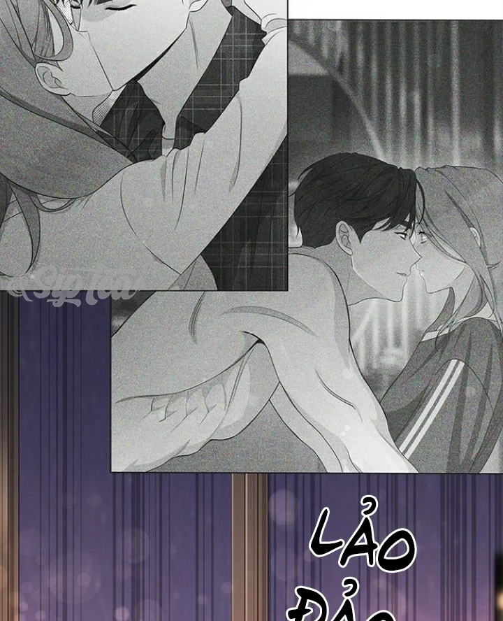 The Castle - Quỷ Nhãn Tân Nương Chapter 106 - 74