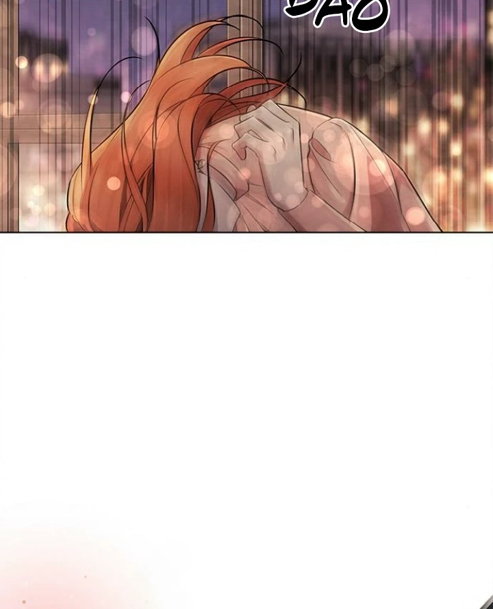 The Castle - Quỷ Nhãn Tân Nương Chapter 106 - 75