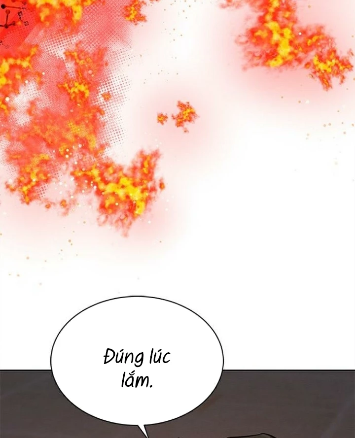 The Castle - Quỷ Nhãn Tân Nương Chapter 106 - 77