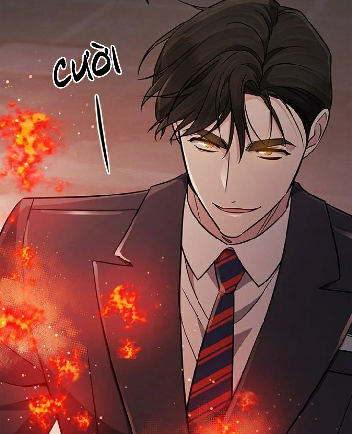 The Castle - Quỷ Nhãn Tân Nương Chapter 106 - 78