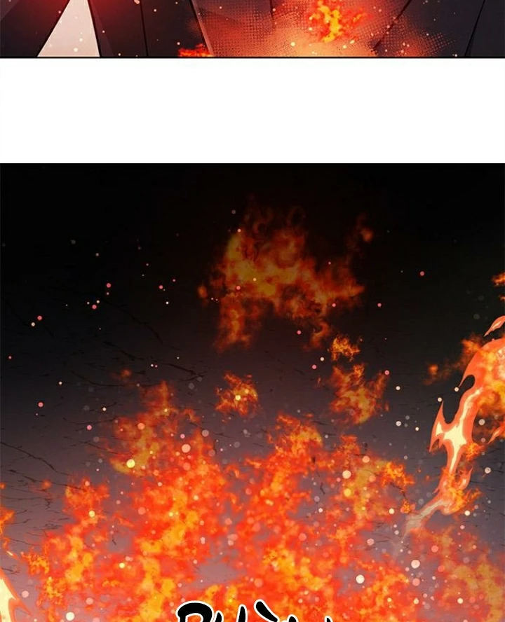 The Castle - Quỷ Nhãn Tân Nương Chapter 106 - 79