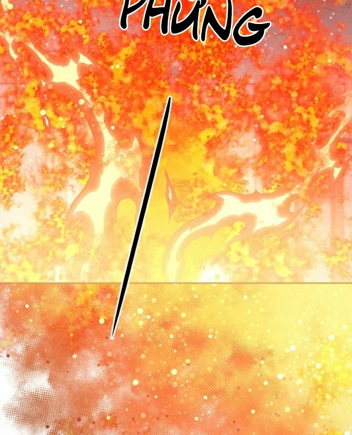 The Castle - Quỷ Nhãn Tân Nương Chapter 106 - 80