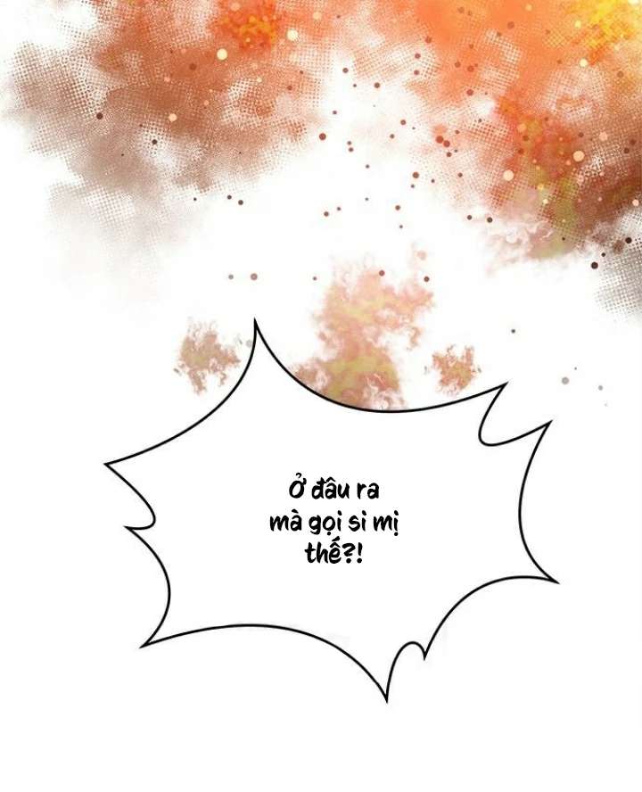 The Castle - Quỷ Nhãn Tân Nương Chapter 106 - 81