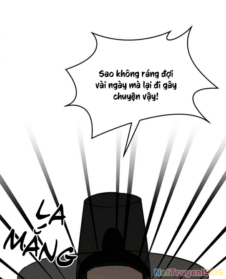 The Castle - Quỷ Nhãn Tân Nương Chapter 106 - 82