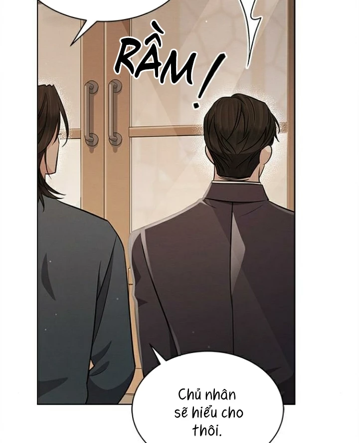 The Castle - Quỷ Nhãn Tân Nương Chapter 106 - 87