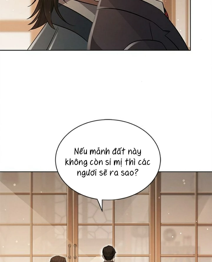 The Castle - Quỷ Nhãn Tân Nương Chapter 106 - 90