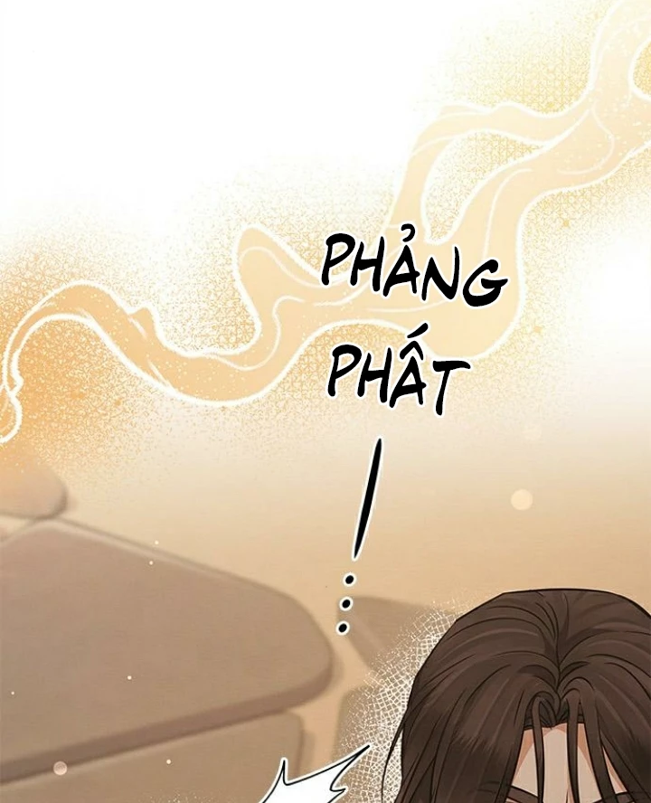 The Castle - Quỷ Nhãn Tân Nương Chapter 106 - 95