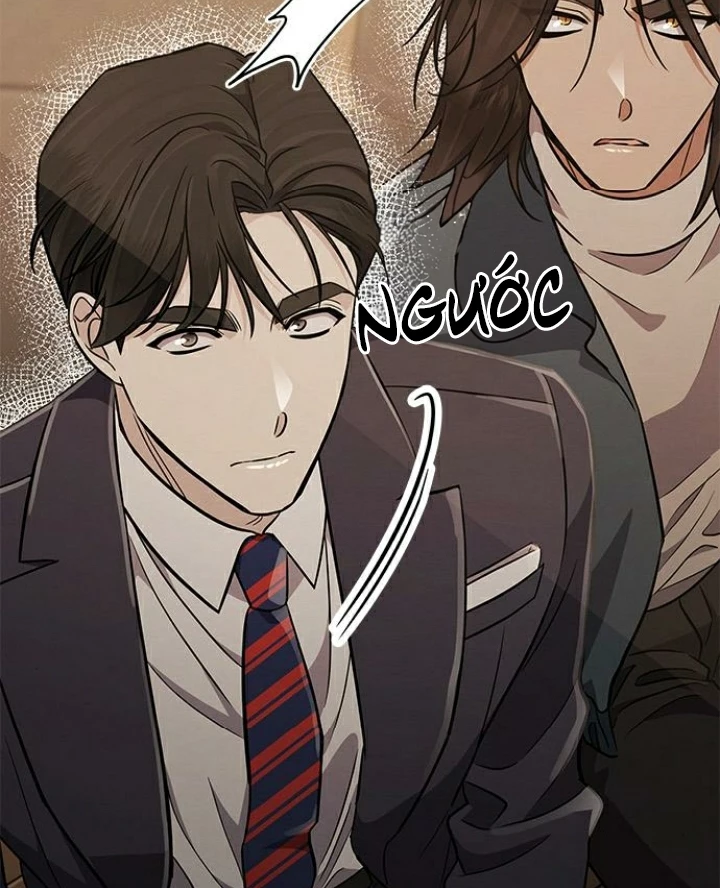 The Castle - Quỷ Nhãn Tân Nương Chapter 106 - 96