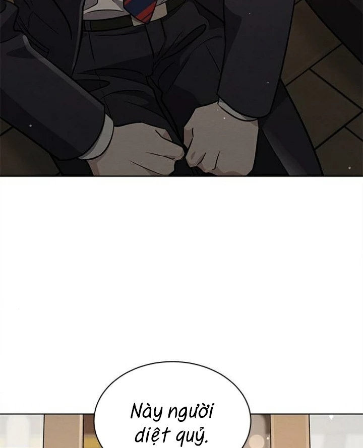 The Castle - Quỷ Nhãn Tân Nương Chapter 106 - 97