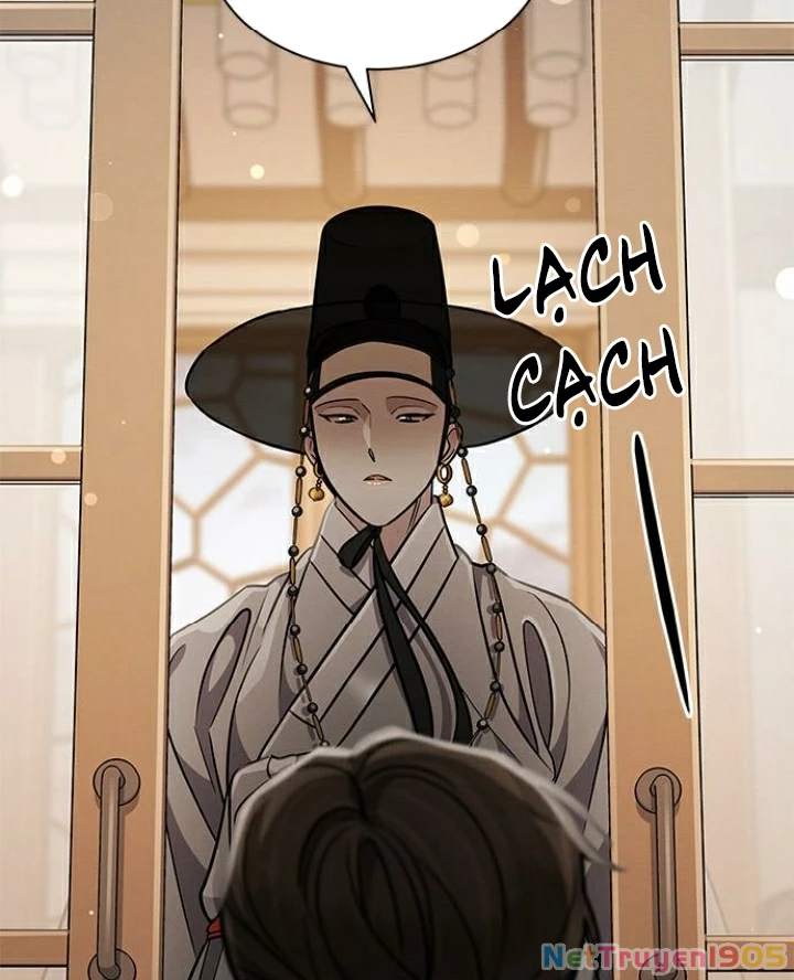 The Castle - Quỷ Nhãn Tân Nương Chapter 106 - 98